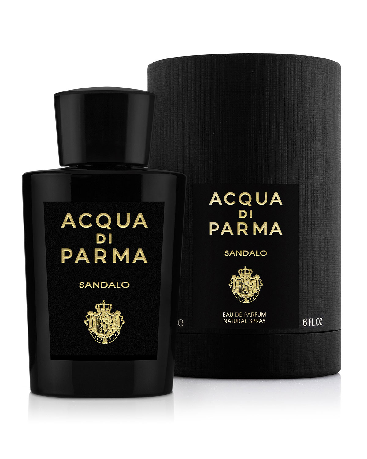 Acqua Di Parma Sandalo EDP Spr